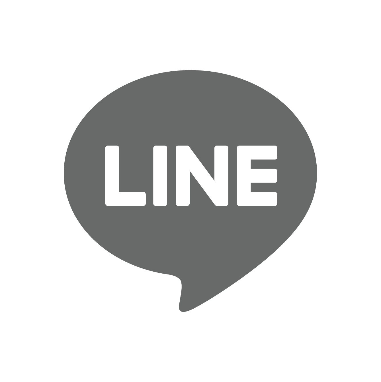 line