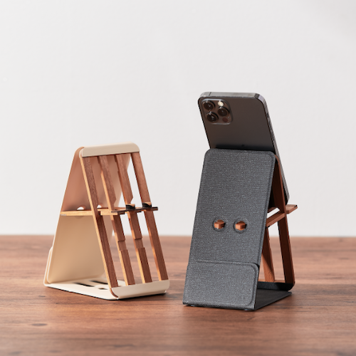 メディア掲載情報