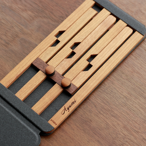 法人・団体様向けサービスのご案内