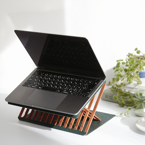 PCのサイズについてお困りの方へ